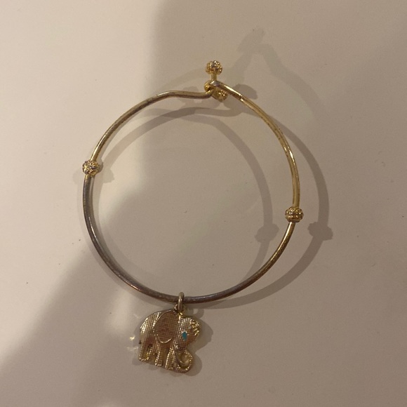 Lilly Pulitzer bangle - Picture 1 of 1
